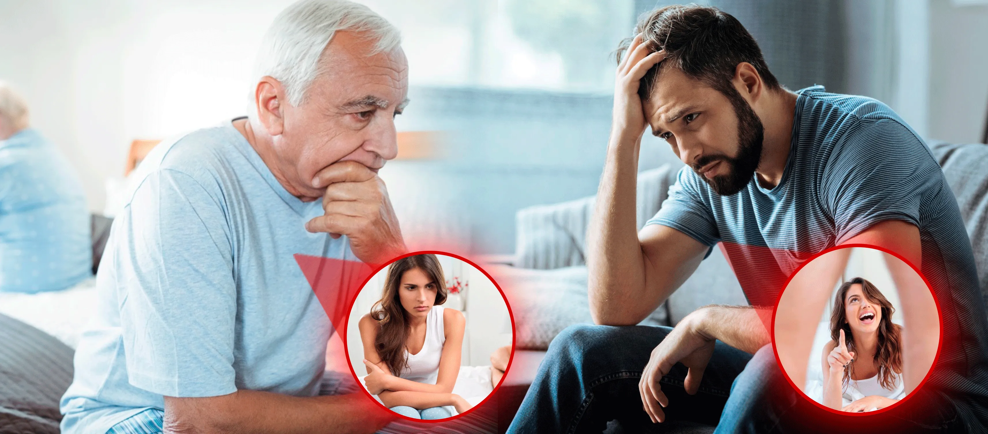 M13 BANNER BENEFÍCIOS