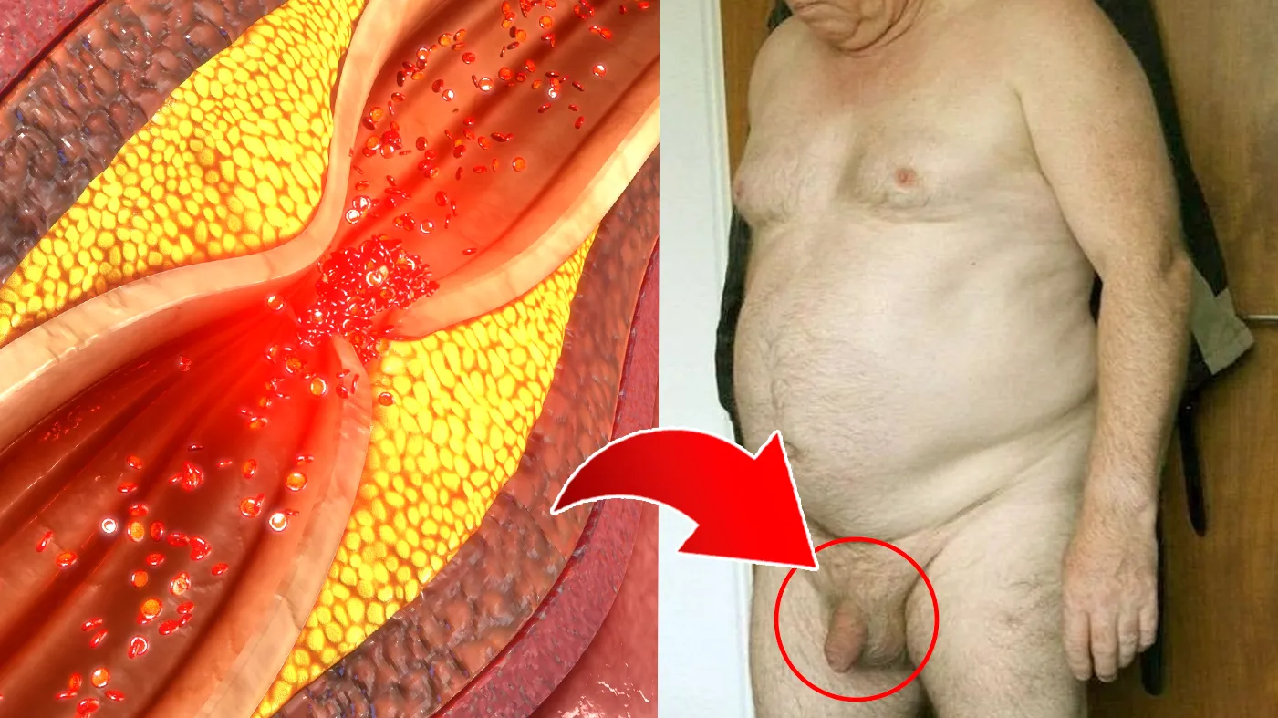 M3 MULHER INSATISFEITA | TRAIÇÃO 