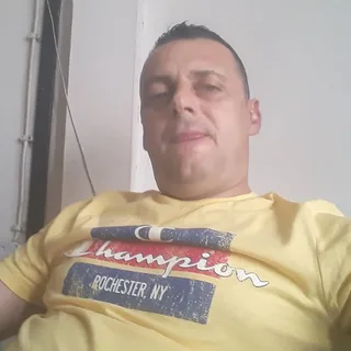 imagens ilustrativa/ não ilustrativa