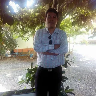 imagens ilustrativa/ não ilustrativa