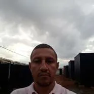 imagens ilustrativa/ não ilustrativa