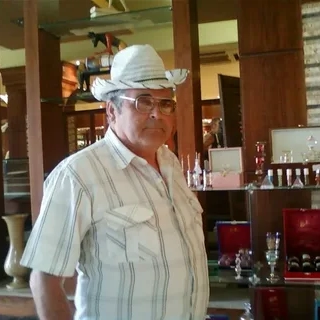 imagens ilustrativa/ não ilustrativa